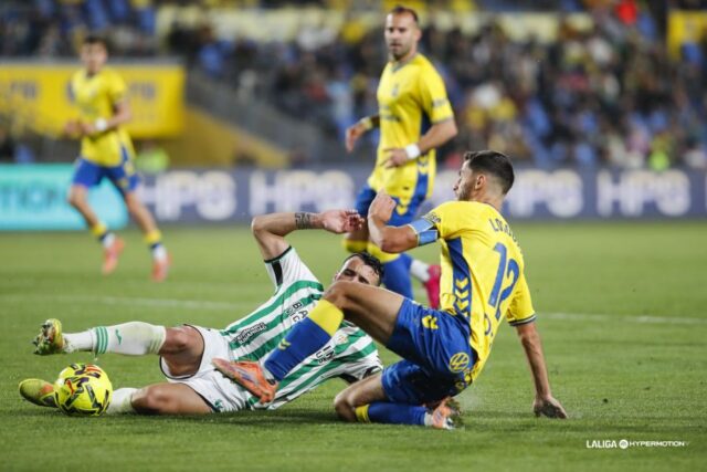 Enzo Loiodice Córdoba