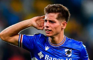 «Estanis Pedrola es un futbolista diferente a lo que tenemos»