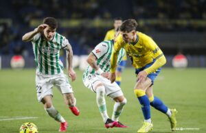 «No creo que estas derrotas nos influyan mucho, estamos arriba»