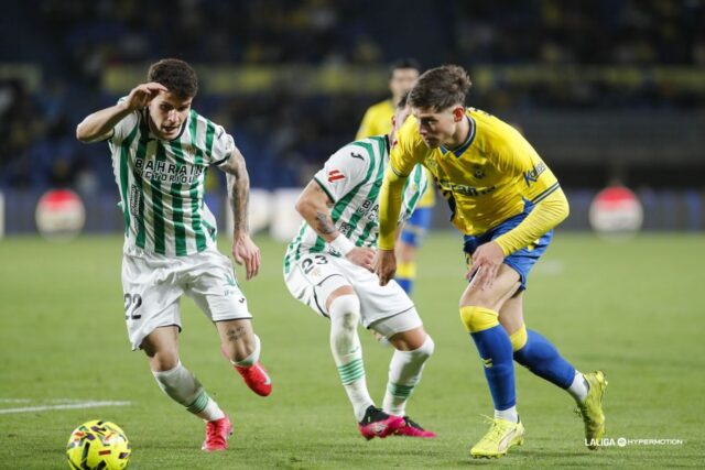 Estanis Pedrola Córdoba