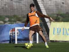 PRENSA | 4 noticias de la UD que cuentan los medios este miércoles