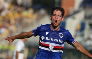 ENCUESTA | ¿Te parece acertado el fichaje de Estanis Pedrola?