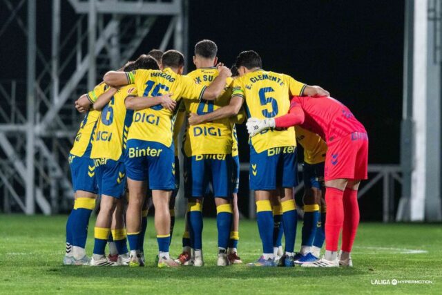 Grupo Real Sociedad B