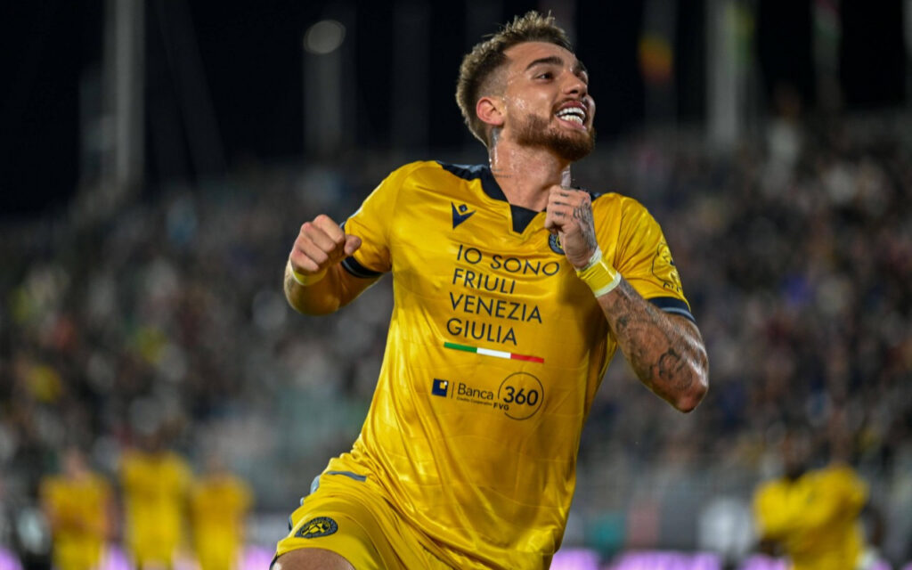 en-italia-sit-an-a-iker-bravo-en-la-rbita-de-las-palmas-udlaspalmas-net