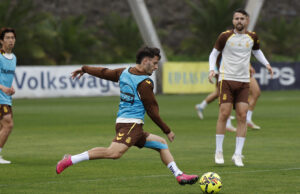 PRENSA | 4 noticias de la UD que cuentan los medios este jueves