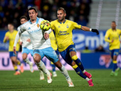 PRENSA | Así titularon los medios la victoria en Zaragoza