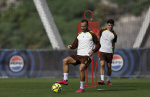 Jesé Rodríguez: «Con unión (…) alcanzaremos lo que buscamos»