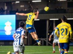 PRENSA | Así titularon los medios el empate en San Sebastián