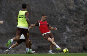 PRENSA | 4 noticias de la UD que cuentan los medios este jueves