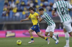 Tres entrenamientos para preparar la visita a San Sebastián