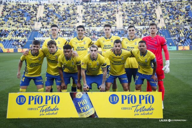 Once inicial Córdoba