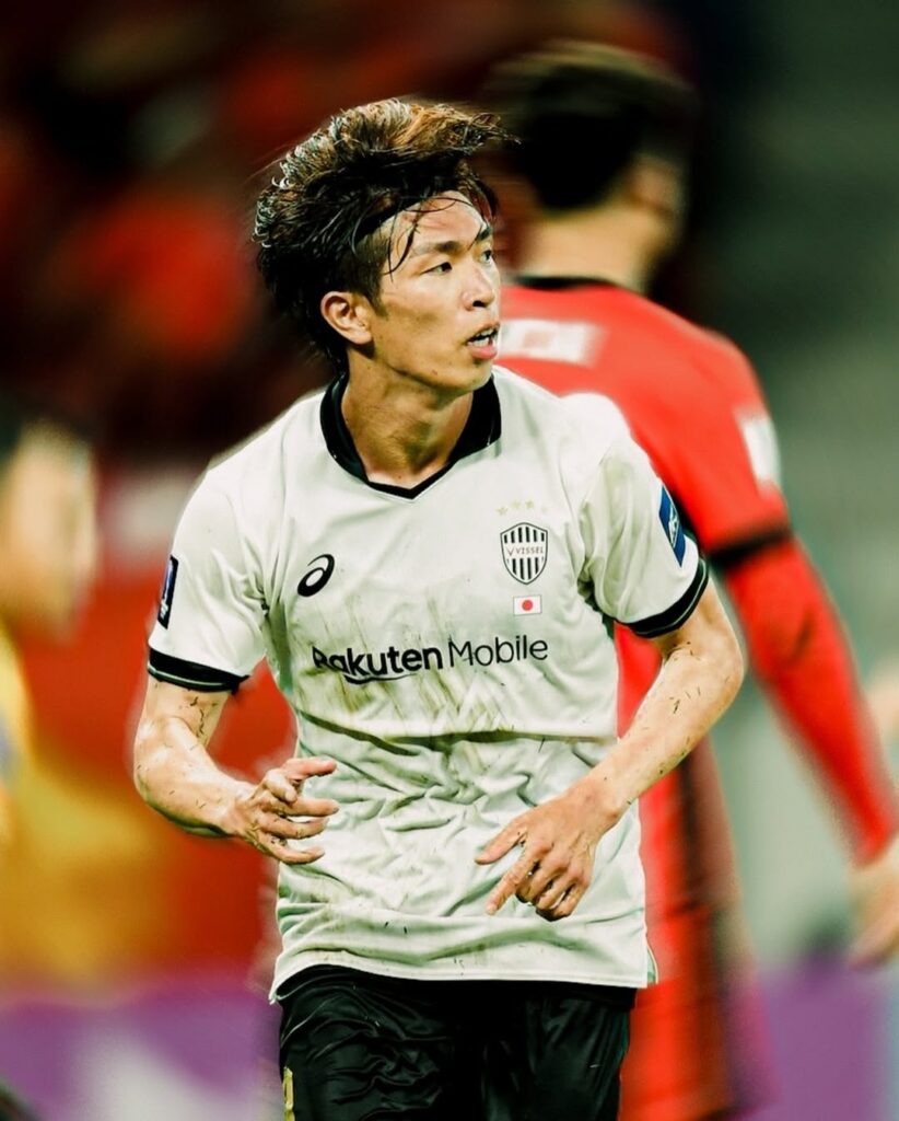 Desde Japón vienen informando en los últimos días que el delantero nipón podría recalar en la UD a préstamo. La UD Las Palmas rastrea también el mercado internacional para reforzar la delantera, y en los últimos días ha aparecido el nombre del atacante japonés Taisei Miyashiro como uno de los posibles candidatos a reforzar a