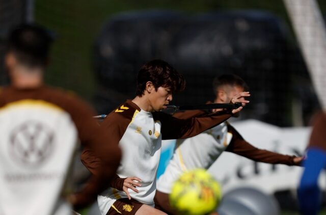 Taisei-Miyashiro-entrenamiento-1