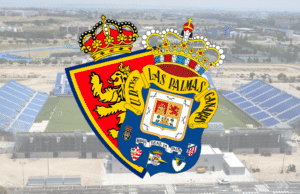 PREVIA | La Unión Deportiva, en busca de un año histórico