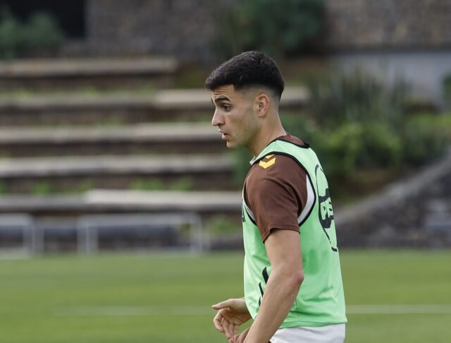 Ale-Garcia-entrenamiento-1