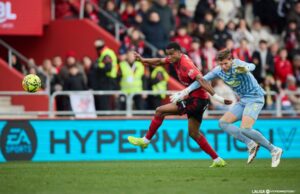 PRENSA | 4 noticias de la UD que cuentan los medios este martes