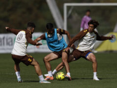 PRENSA | 4 noticias de la UD que cuentan los medios este viernes