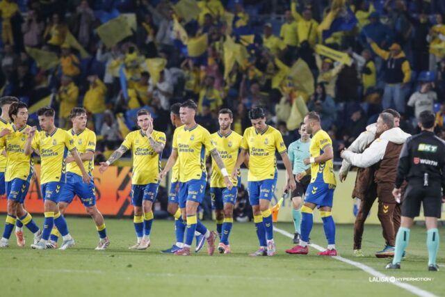 Grupo gol Catellón1