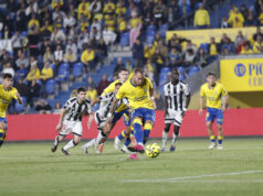 VÍDEO | Vea el resumen del empate de este sábado contra el Castellón