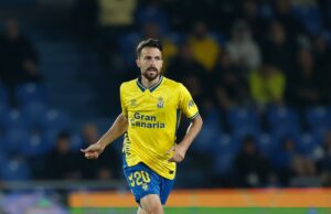 PRENSA | 4 noticias de la UD que cuentan los medios este martes