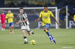 PRENSA | Así titularon los medios el empate contra el Castellón