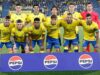 Las Palmas termina la semana en promoción de ascenso