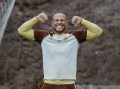 Sandro apunta a entrar en su primera convocatoria de la temporada