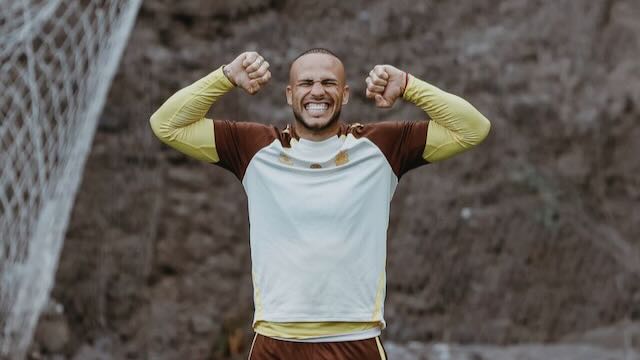 Sandro-convocatoria-Castellón