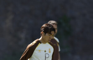 PRENSA | 4 noticias de la UD que cuentan los medios este miércoles