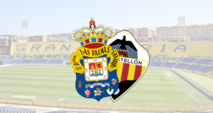 PREVIA | El escudo, por encima de todo y de todos