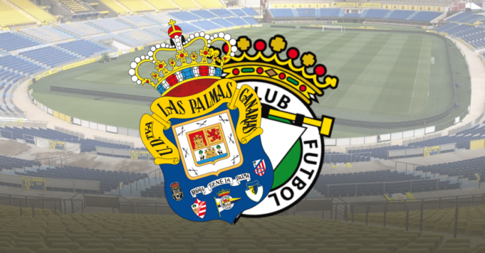 PREVIA | La Unión Deportiva, contra la historia reciente