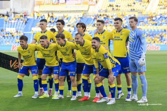 964d75520c55b0704a64b485036b3e09