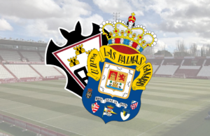 PREVIA | El momento de dar un golpe sobre la mesa