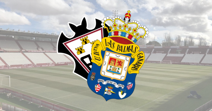 PREVIA | El momento de dar un golpe sobre la mesa