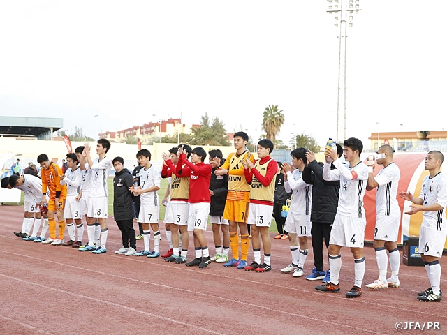 El japonés se estrenó como goleador con la UD Las Palmas con un doblete ante el Ceuta. En 2018 disputó la Copa del Atlántico con la selección japonesa sub-19. Taisei Miyashiro fue uno de los grandes protagonistas del partido de este domingo ante la AD Ceuta. Autor de un doblete en la que era su