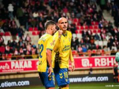 VÍDEO | Vea el resumen de la victoria contra la Cultural Leonesa