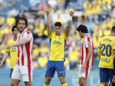 PRENSA | Así titularon los medios la victoria contra el Sporting