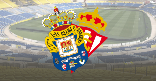 UDLasPalmas_SportingGijon