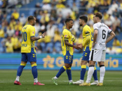 VÍDEO | Vea el resumen de la victoria ante el Ceuta