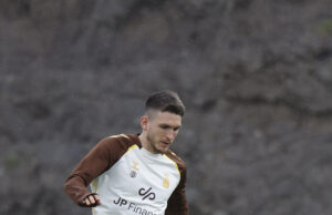 PRENSA | 4 noticias de la UD que cuentan los medios este sábado