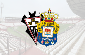 Albacete – UD Las Palmas: horario y dónde ver el partido en directo
