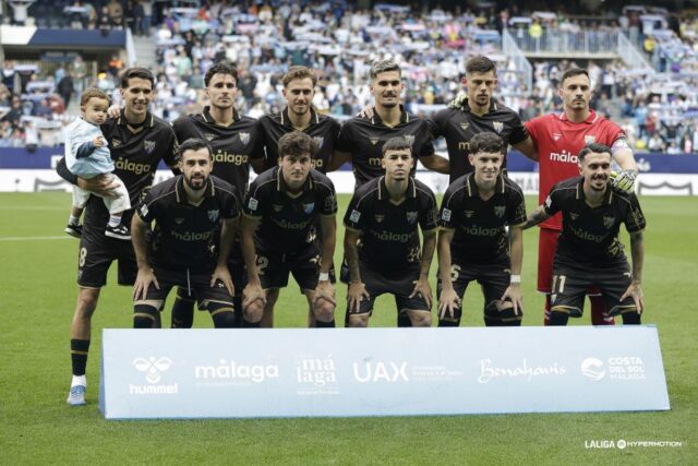 08621eed334e25b828259173a5a45ccb