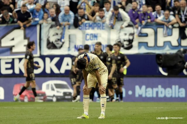 60a87cb07d3c8391b65bca6bcd378246