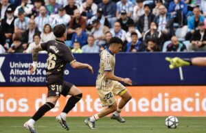 «Nos quedan siete finales y lo dejaremos todo para conseguirlo»