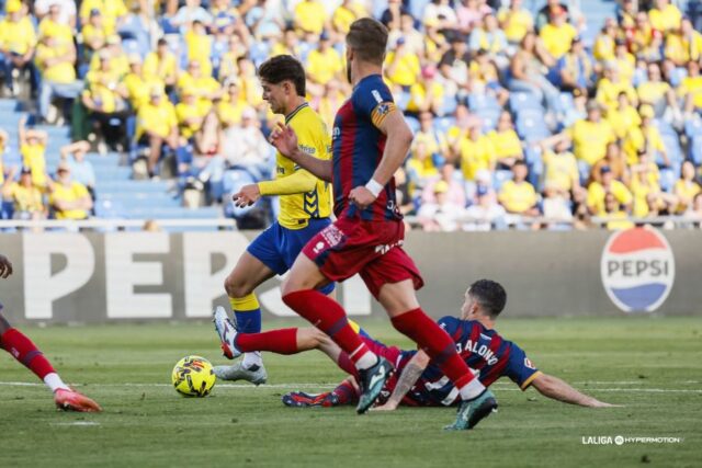 Estanis Pedrola Huesca0