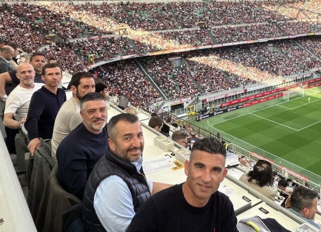 Diego Martínez y García Pimienta