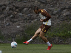 PRENSA | 4 noticias de la UD que cuentan los medios este jueves