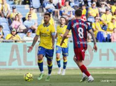 Las claves de la victoria ante el Huesca