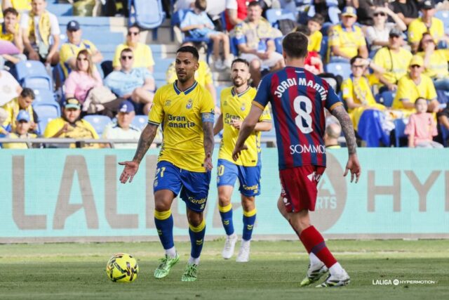 Jonathan Viera Huesca