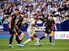 PRENSA | 4 noticias de la UD que cuentan los medios este martes